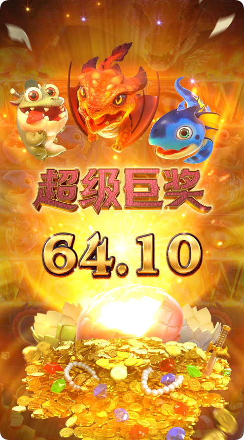 QQ20250218-135841.png