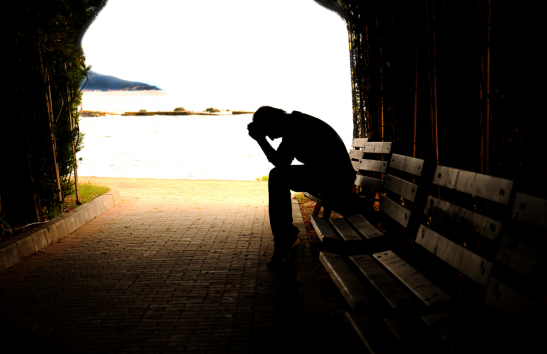 屏幕截图 2025-06-10 121628.png