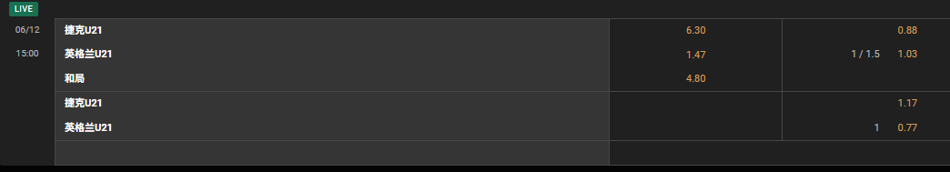 屏幕截图 2025-06-12 162251.png