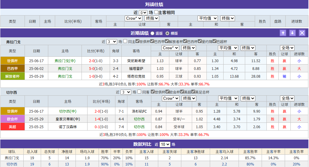 屏幕截图 2025-06-20 162751.png