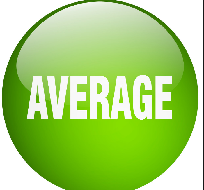 平均.png