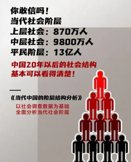 微信截图_20250629082104.png