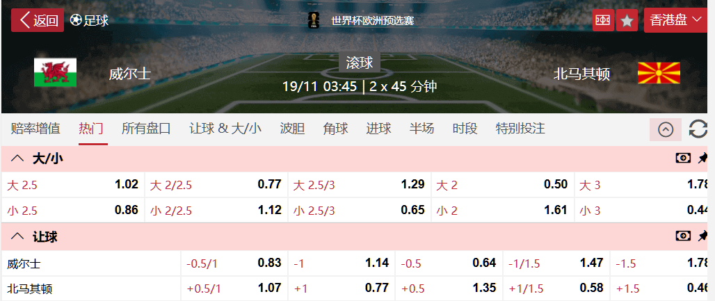 威尔士 VS 北马其顿.png