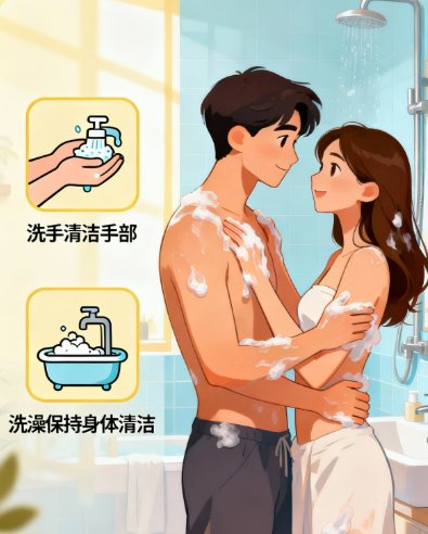 QQ_1770604863573.png