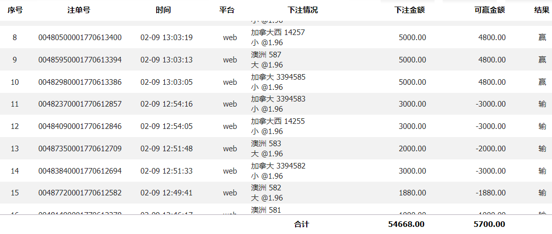 QQ截图20260209131411.png