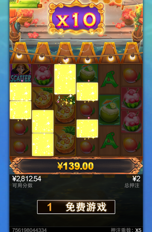 62222.png