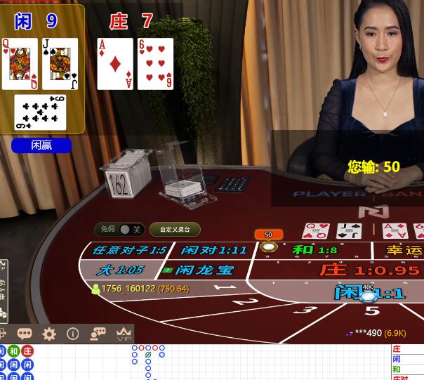 QQ截图20260214081612.jpg