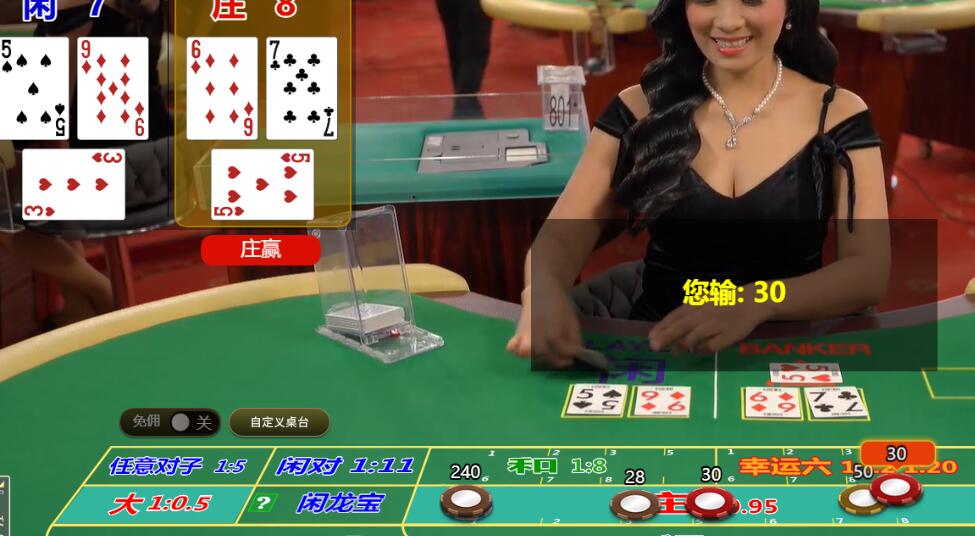 QQ截图20260215143430.jpg