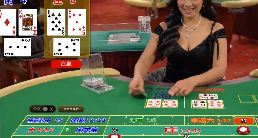 QQ截图20260215143510.jpg