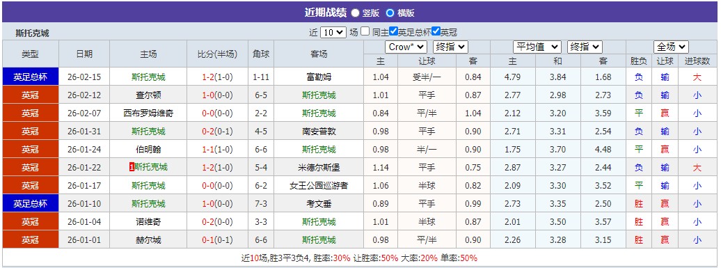 360截图20260221063932100.jpg