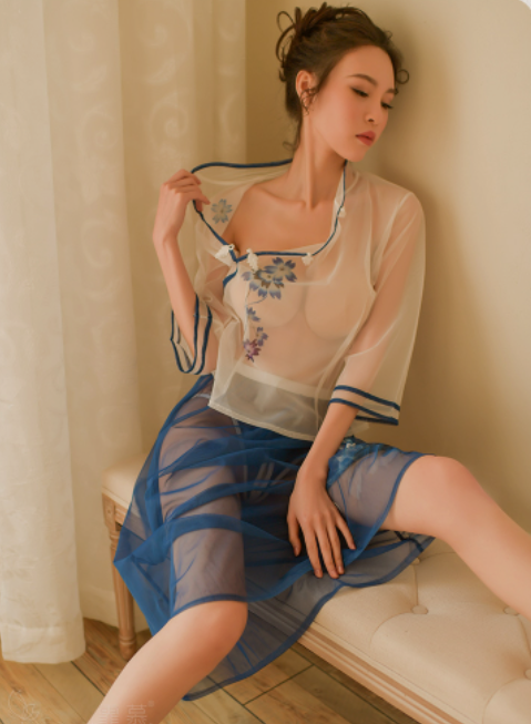 QQ_1771725785615.png