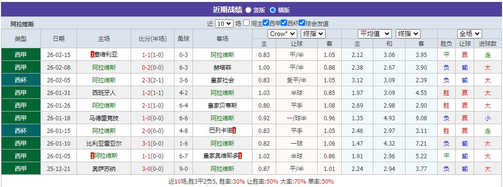 360截图20260223062437727.jpg