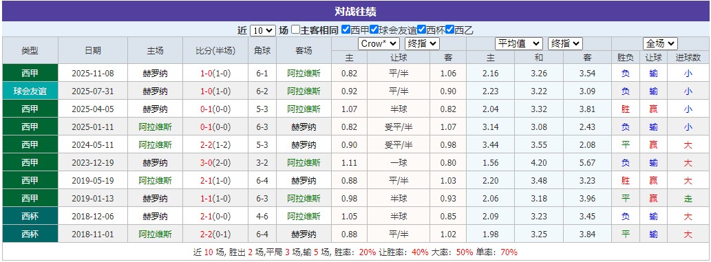 360截图20260223062751921.jpg