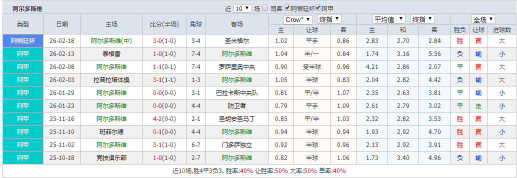 QQ浏览器截图20260223080404.png