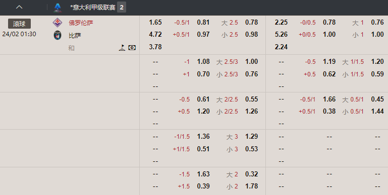 佛罗伦萨.png