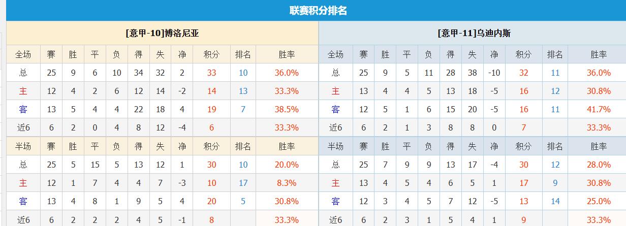 QQ截图20260223205446.jpg