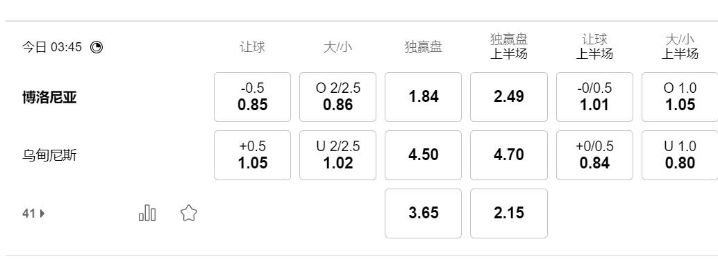 QQ截图20260223205714.jpg