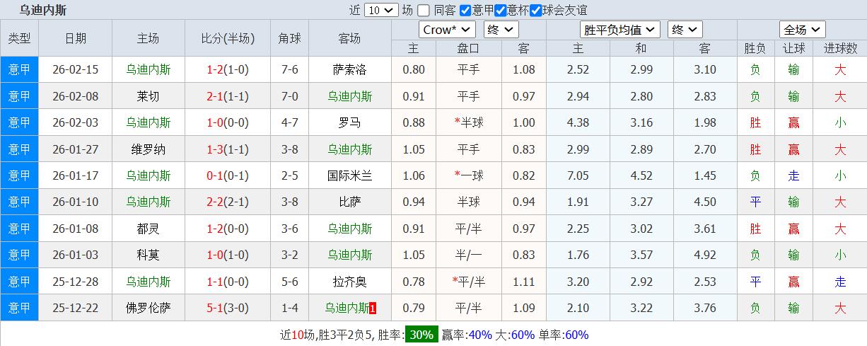 QQ截图20260223205504.jpg