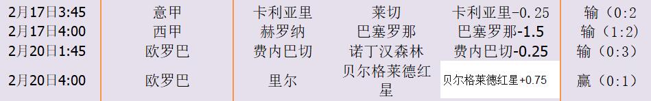 QQ截图20260223210141.jpg