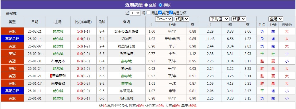 360截图20260224061732059.jpg