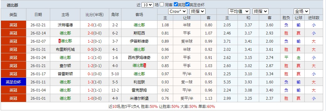 360截图20260224061918329.jpg