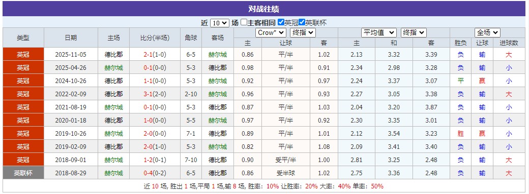 360截图20260224062039355.jpg