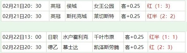 360截图20260224062418235.jpg