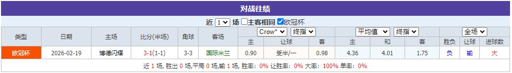 360截图20260224063233347.jpg