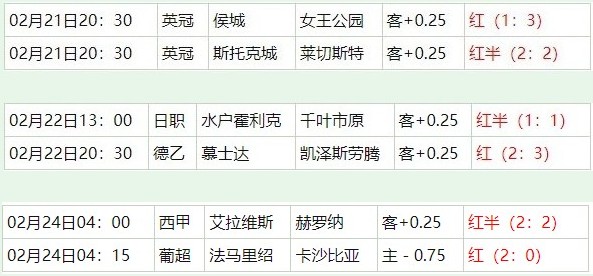 360截图20260224063410229.jpg
