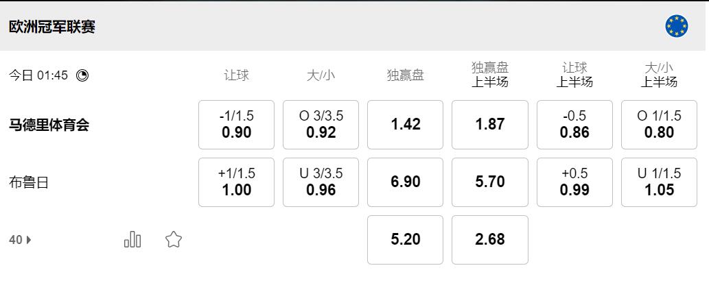 QQ截图20260224151011.jpg