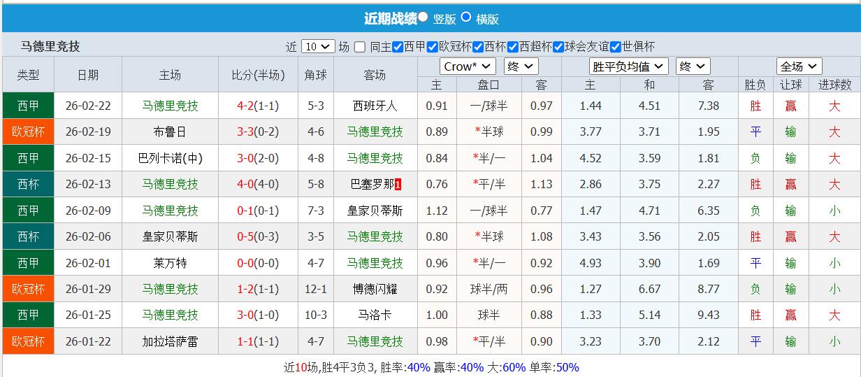QQ截图20260224150705.jpg