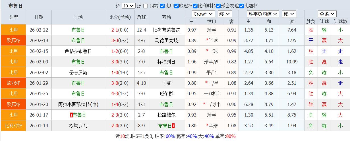 QQ截图20260224150714.jpg