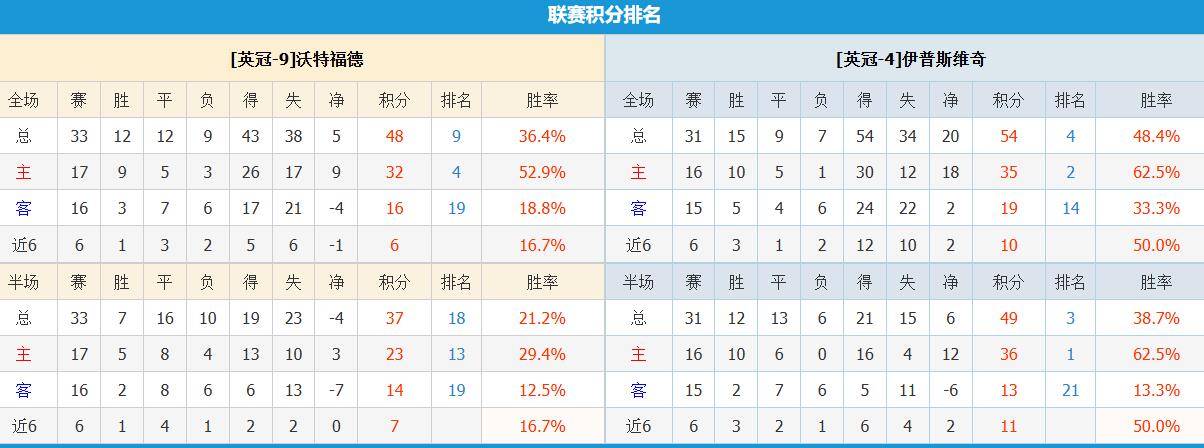QQ截图20260224151437.jpg