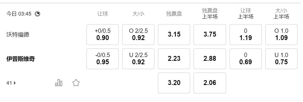 QQ截图20260224151521.jpg