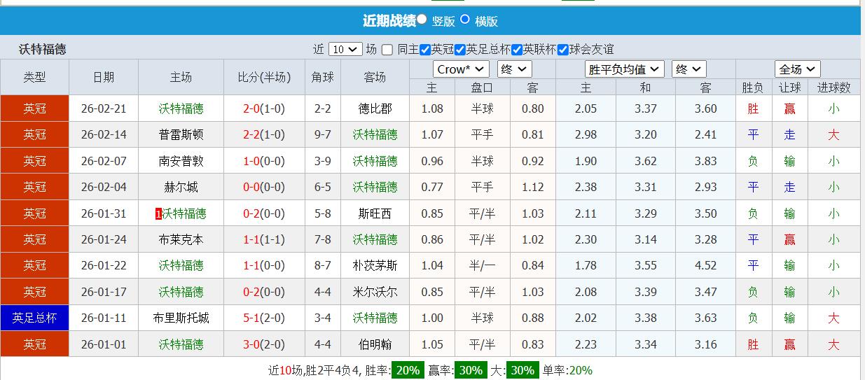 QQ截图20260224151448.jpg
