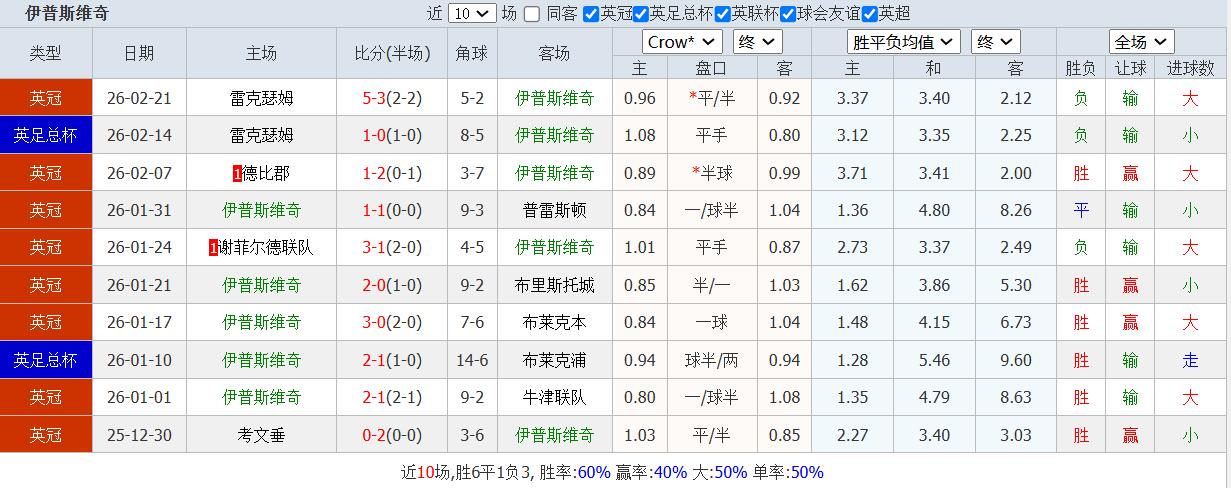 QQ截图20260224151456.jpg