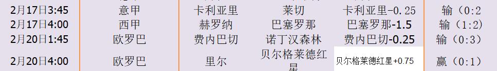QQ截图20260224151344.jpg