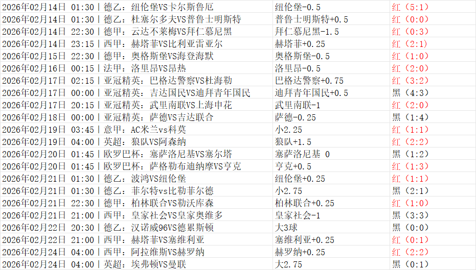 6EE1BF63E9605F54AF3B95645DAE5ECF.png
