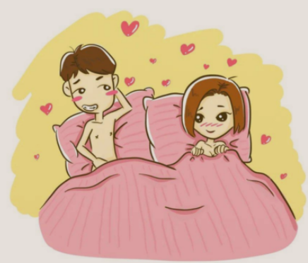 QQ_1772066628461.png