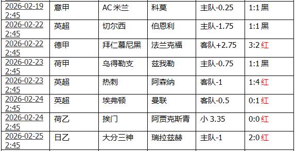 360截图20260226154359365.jpg