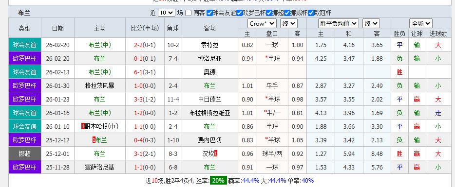 360截图20260226155704163.jpg