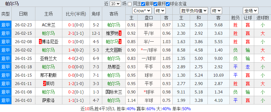 QQ20260227-200951.png