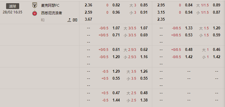 比萨.png
