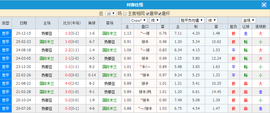 QQ20260228-143528.jpg