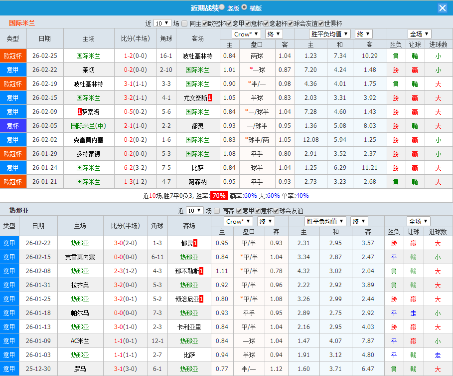 QQ20260228-143537.jpg