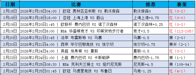 QQ20260228-142451.jpg
