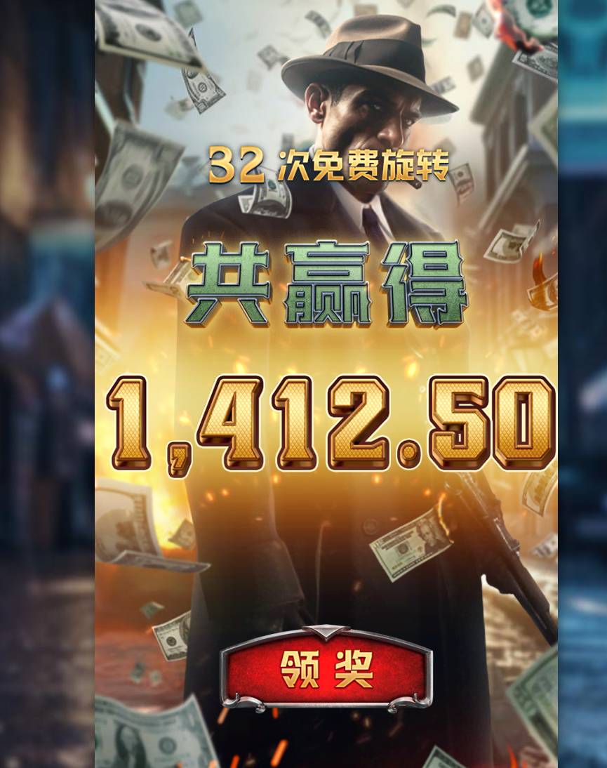 最最记录.png