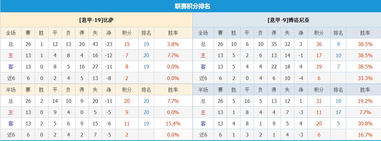 QQ截图20260302142818.jpg