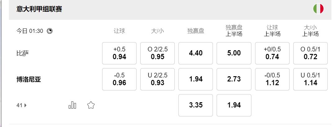 QQ截图20260302143629.jpg