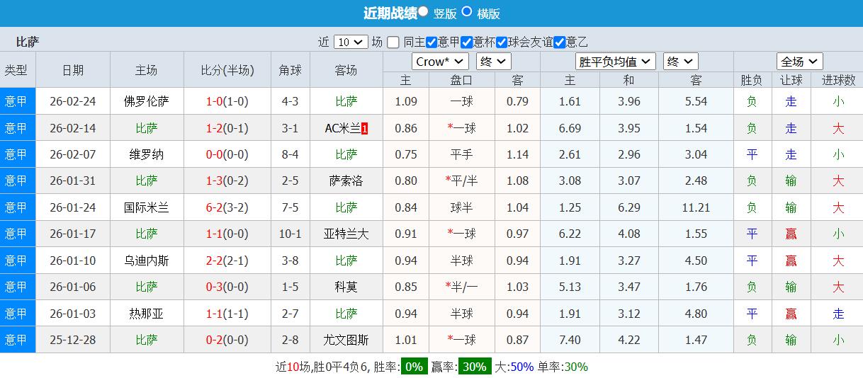 QQ截图20260302142831.jpg
